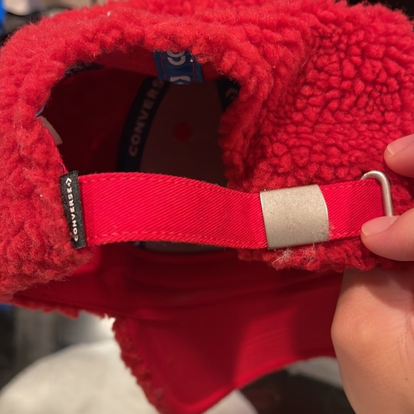 Hello kitty cap - Picture 8 of 8